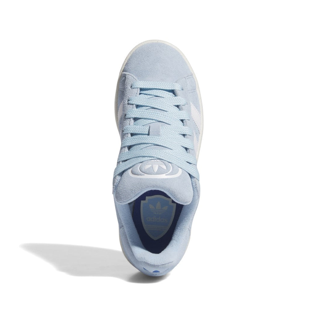 Campus 00S Shoes