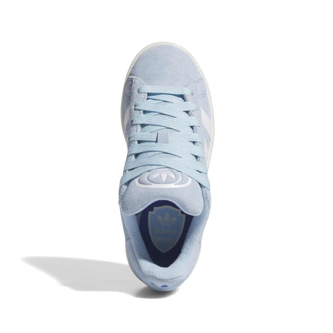 Campus 00S Shoes
