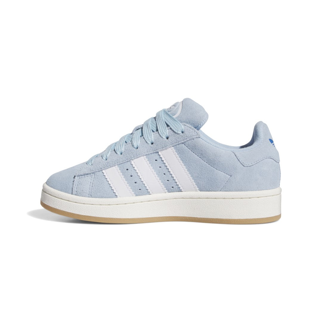 Campus 00S Shoes