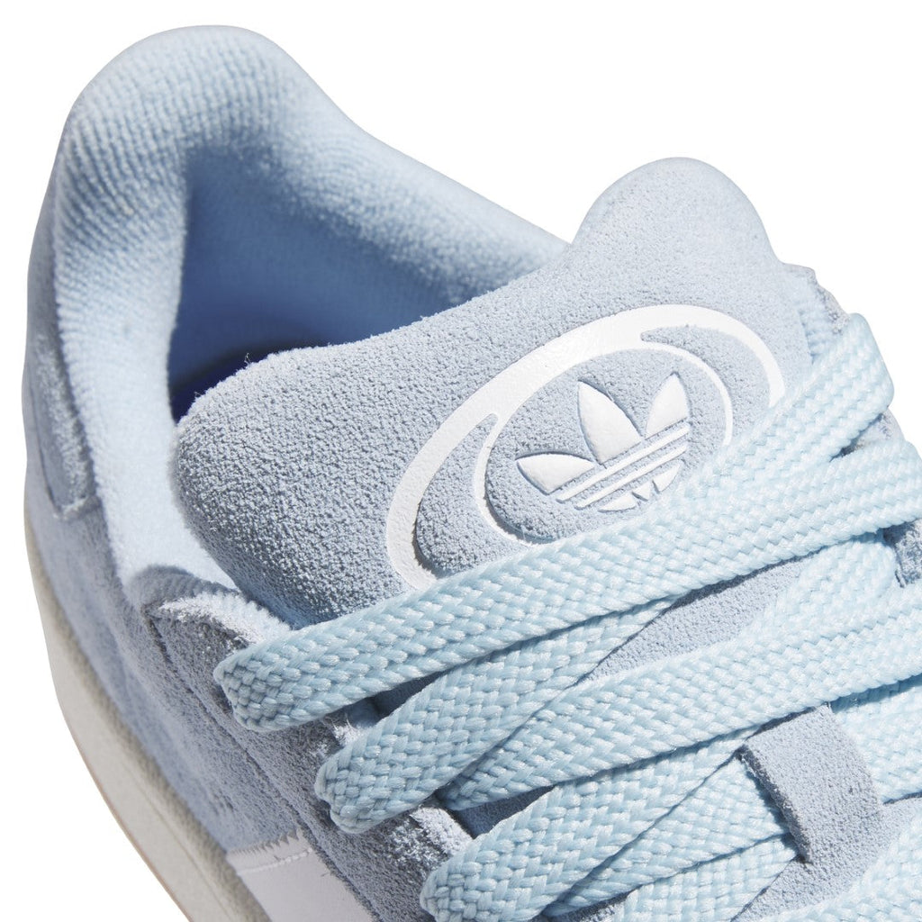 Campus 00S Shoes