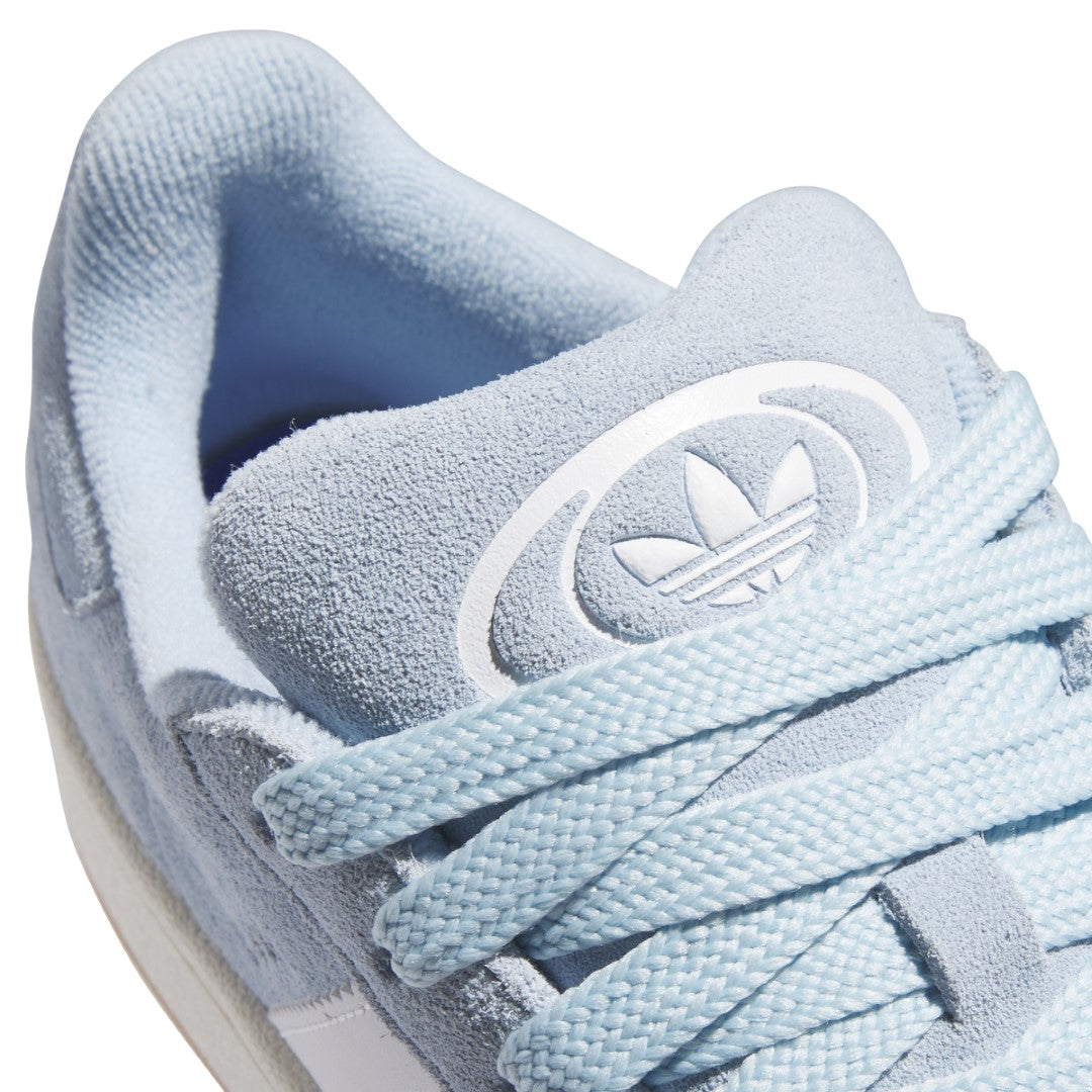 Campus 00S Shoes