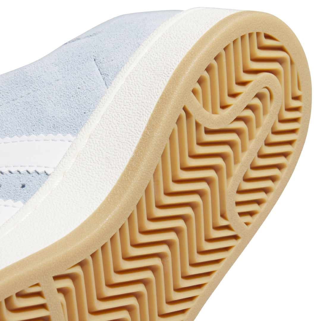 Campus 00S Shoes
