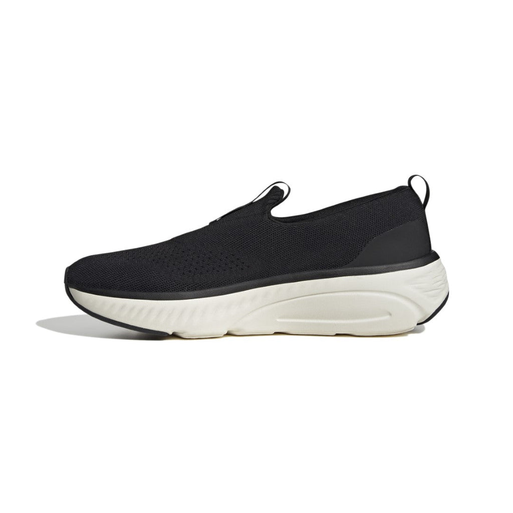 Cloudfoam Go Lounger Shoes