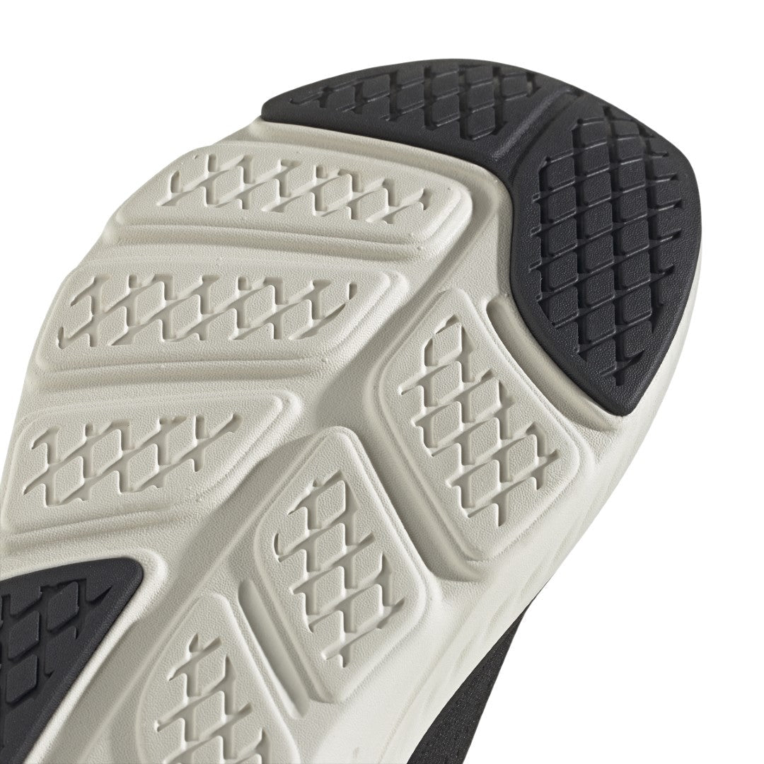 Cloudfoam Go Lounger Shoes