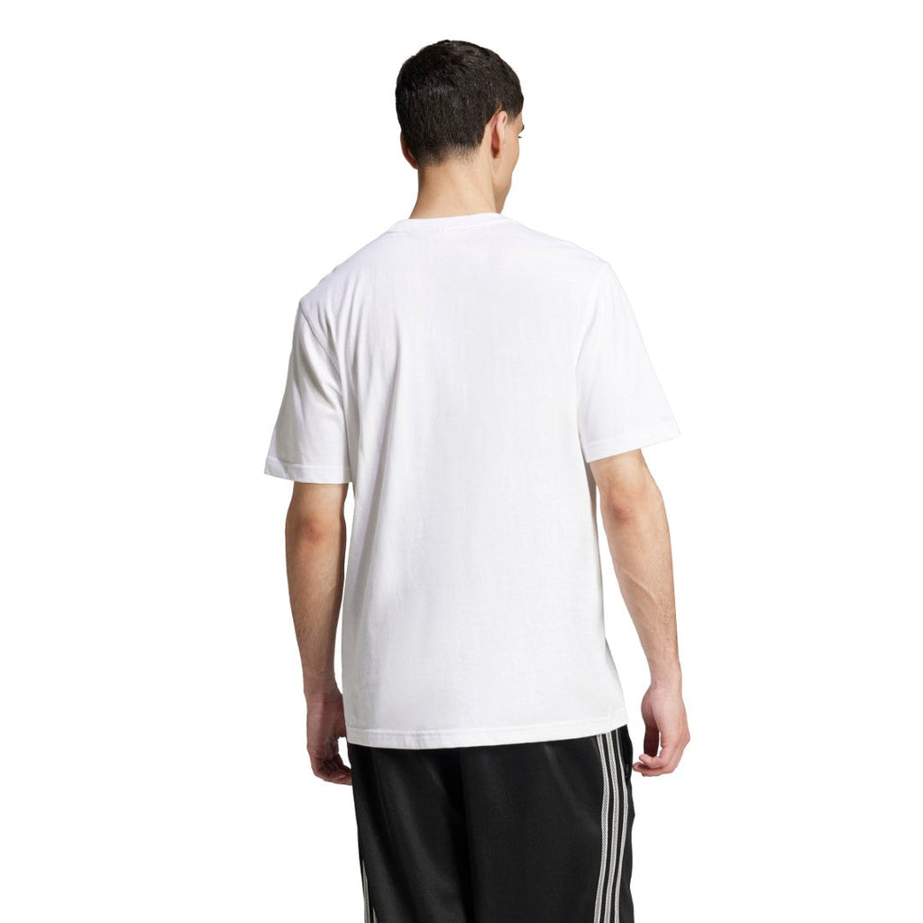 Trefoil Essentials T-Shirt