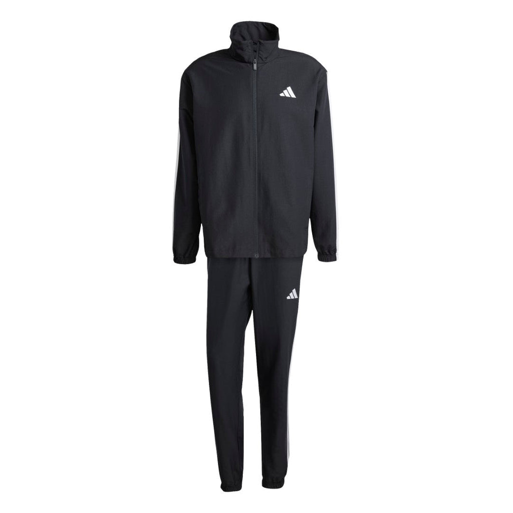 3-Stripes Woven Tracksuits