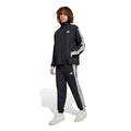 3-Stripes Woven Tracksuits