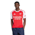 Arsenal 25/26 Home Jersey