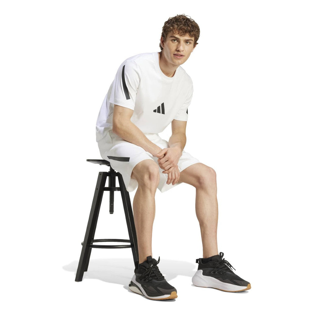Z.n.e. Shorts