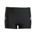 Big Bars Swim Boxers