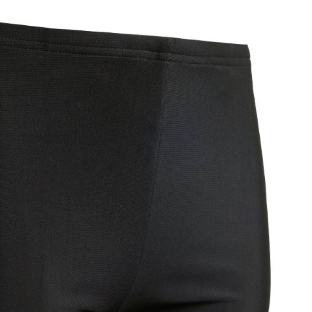 Big Bars Swim Boxers