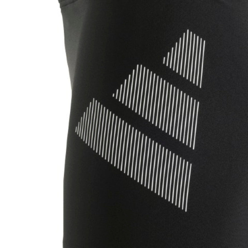 Big Bars Swim Boxers