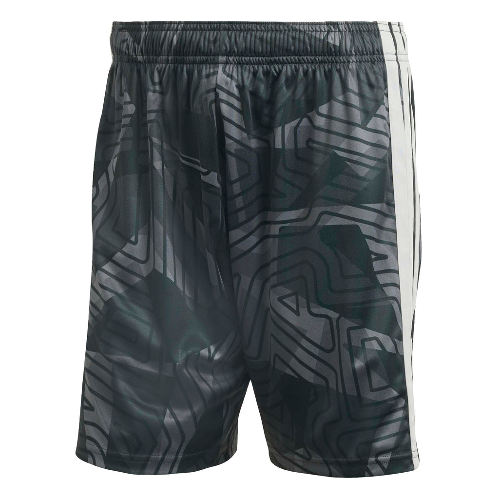 Tiro 26 Competition Goalkeeper Short