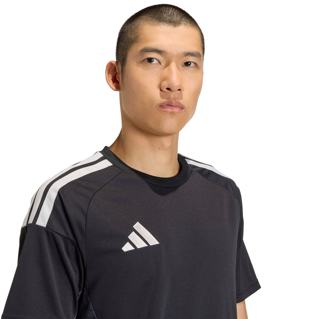 Tiro 26 Competition Goalkeeper Short