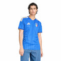Italy 26 Home Jersey T-shirt