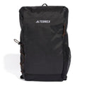 Terrex Multi Essentials Backpack 20L