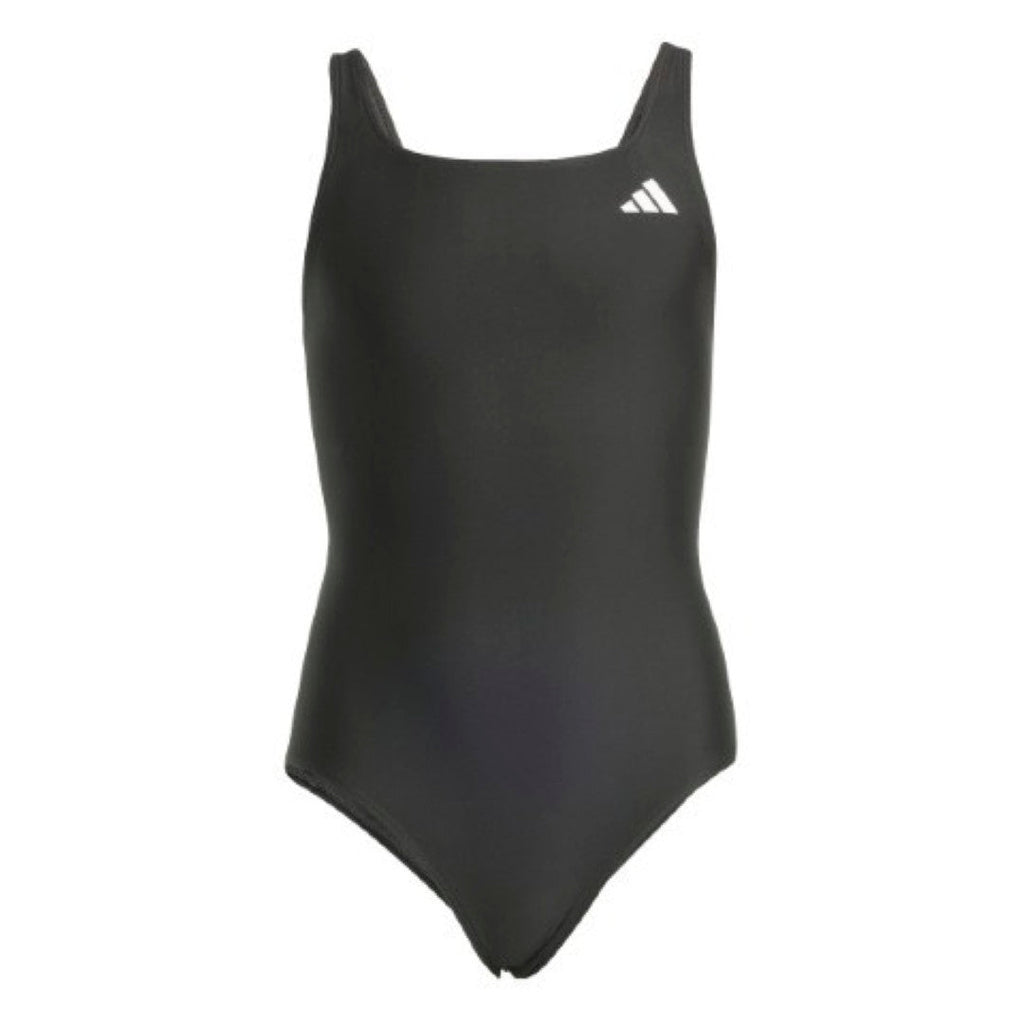 V-Back Swimsuit