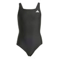 V-Back Swimsuit