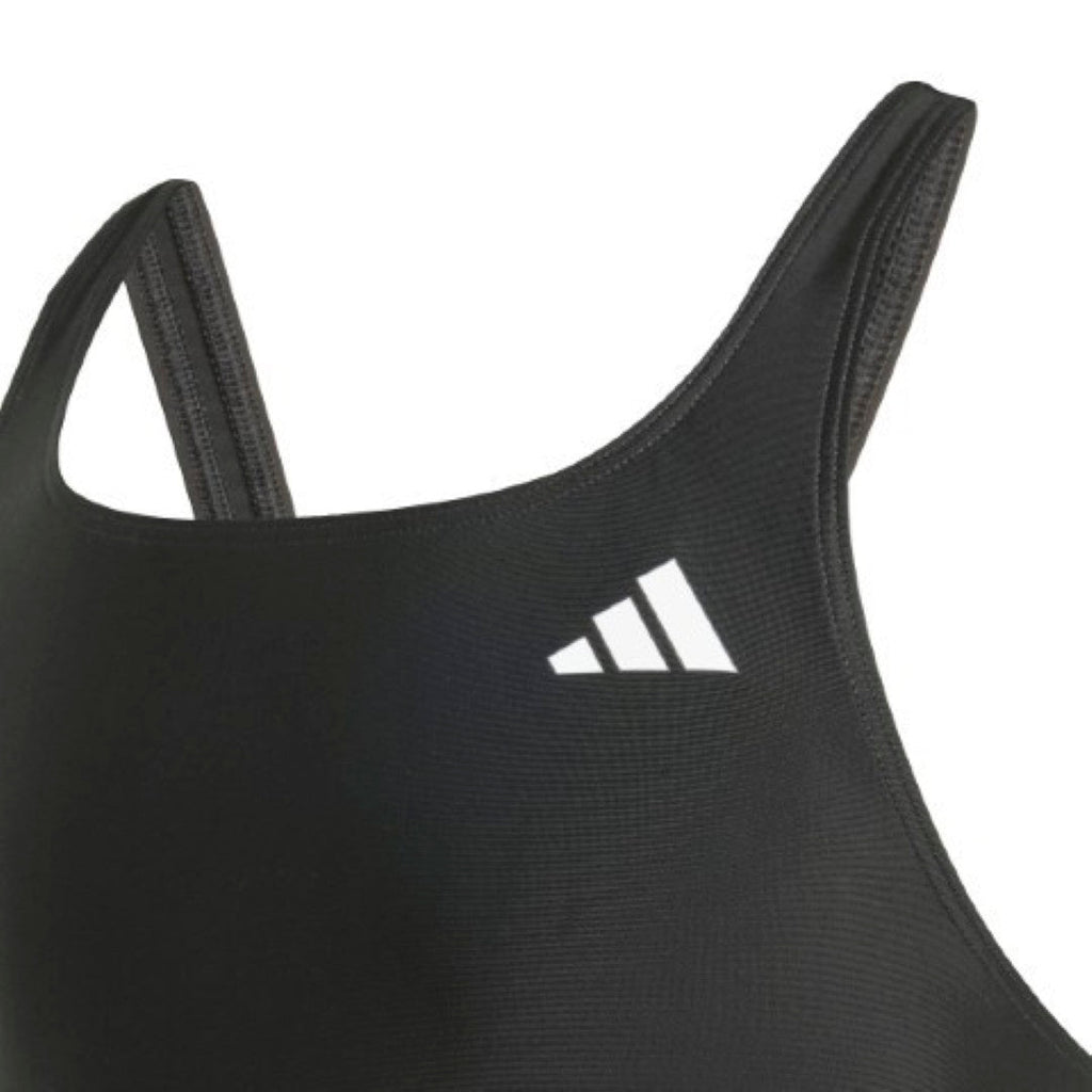 V-Back Swimsuit