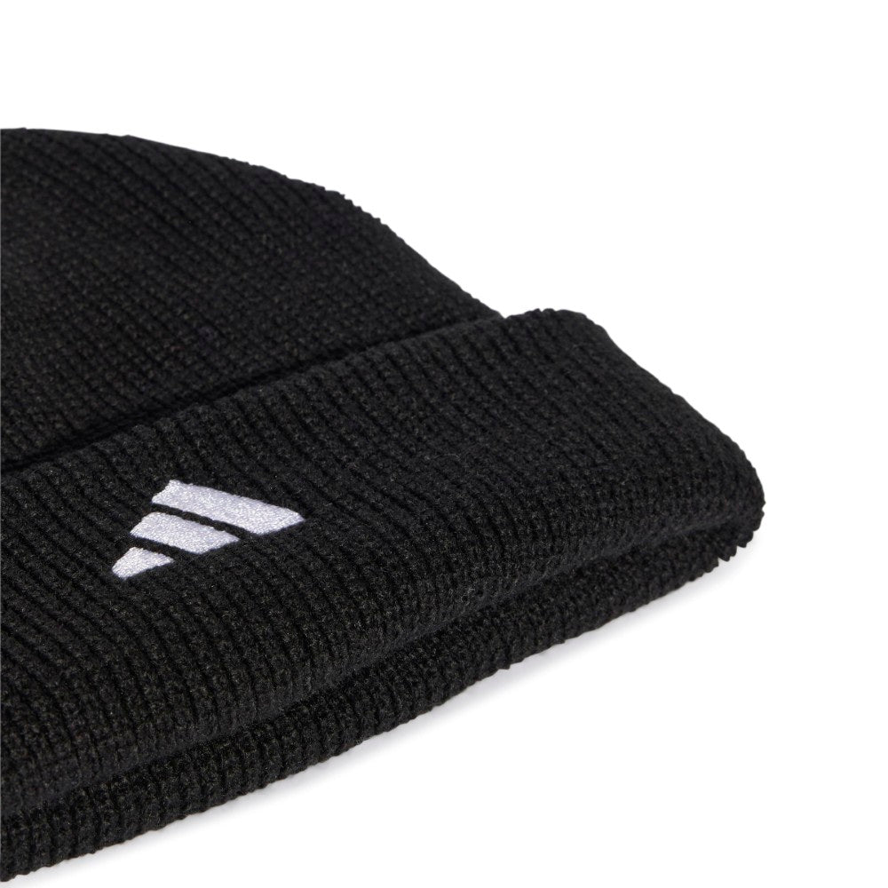 Little Kids Beanie
