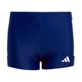 3-Stripes Swim Boxers