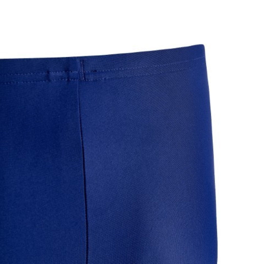 3-Stripes Swim Boxers