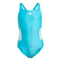 3-Stripes C-Back Swimsuit