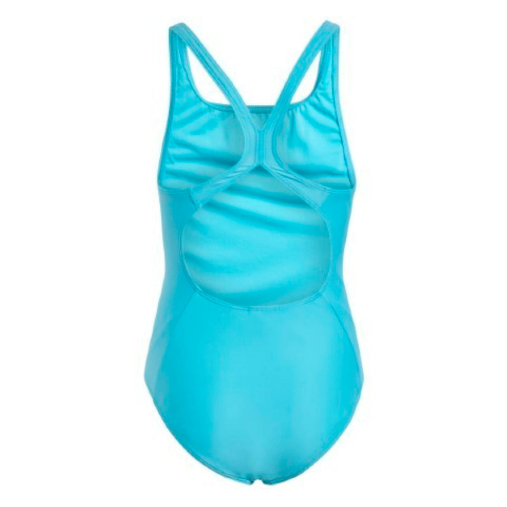 3-Stripes C-Back Swimsuit