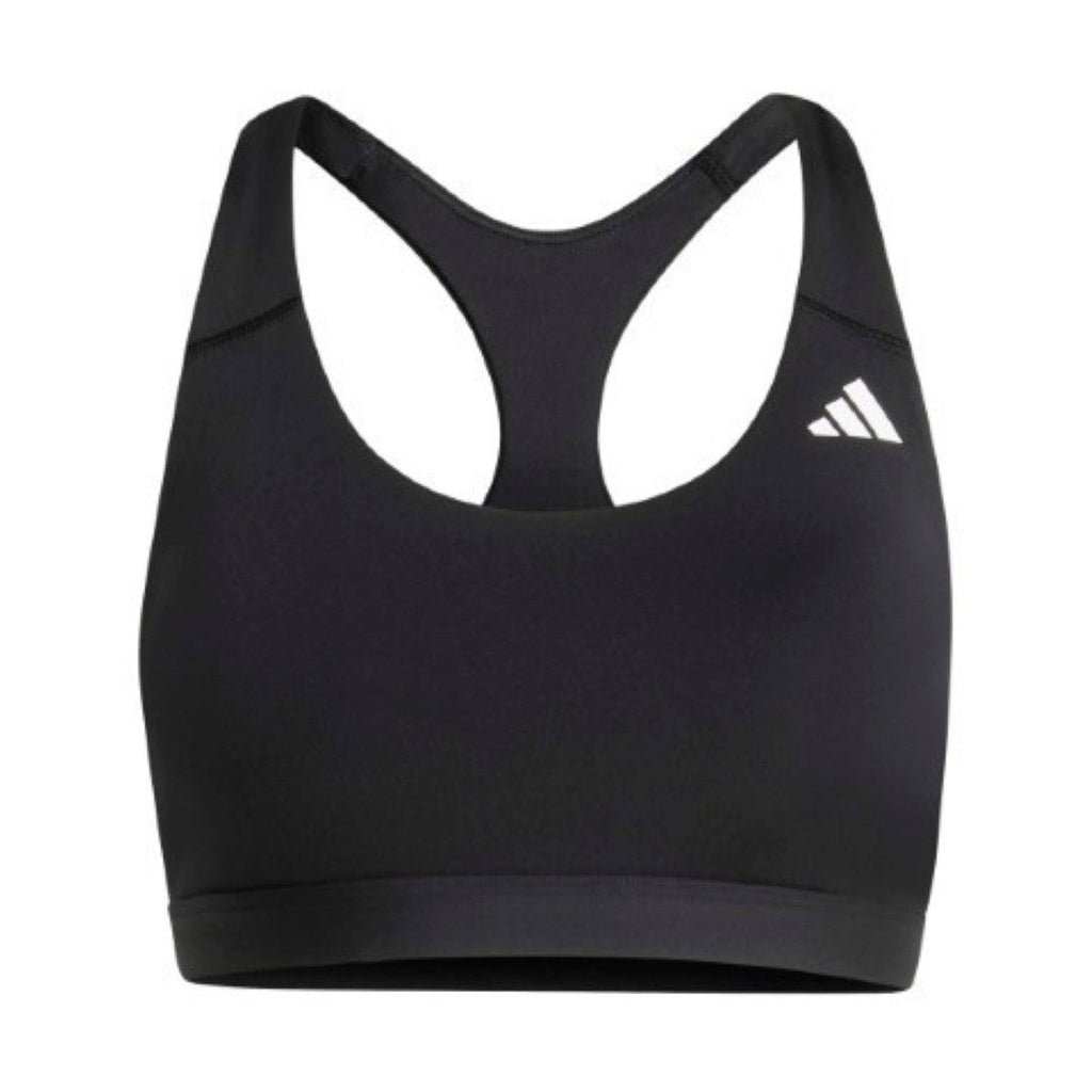 Optime Essentials Workout Medium Support Bra