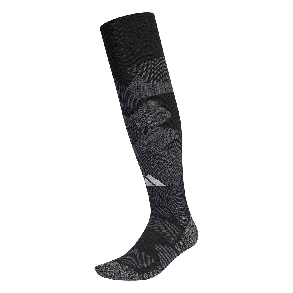 Tiro 26 Goalkeeper Socks