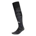 Tiro 26 Goalkeeper Socks