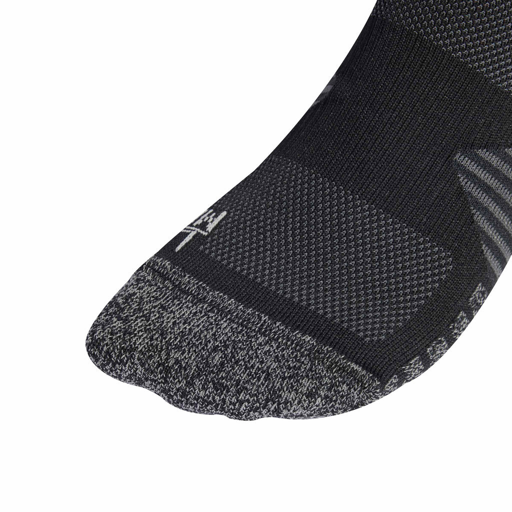 Tiro 26 Goalkeeper Socks