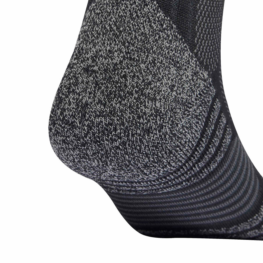 Tiro 26 Goalkeeper Socks