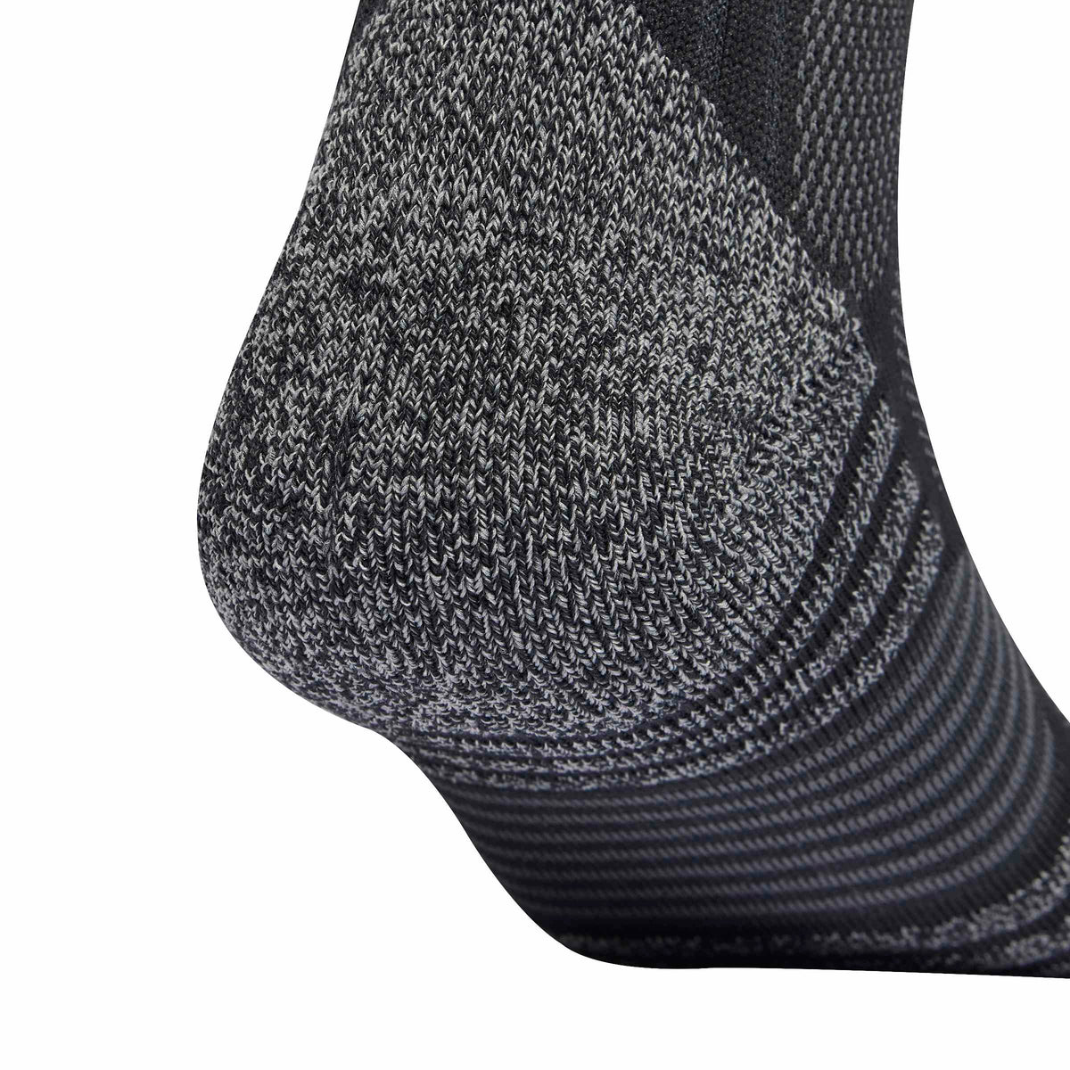 Tiro 26 Goalkeeper Socks