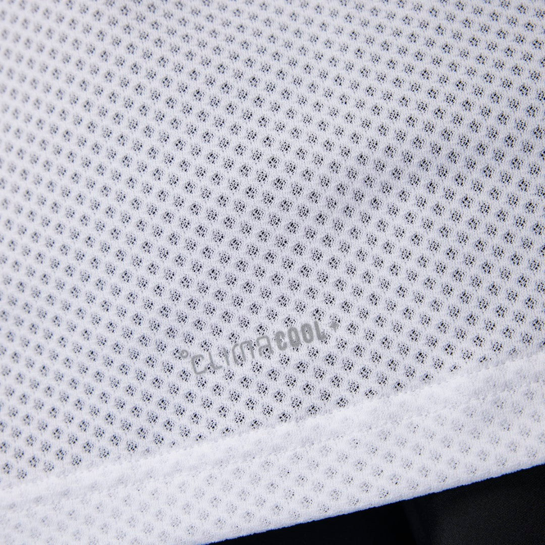 Terrex Xperior Climacool+ T-Shirt