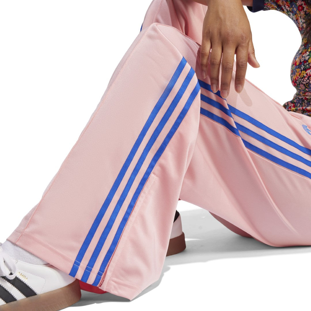 Adicolor Classic Firebird Loose Tracksuit Pants