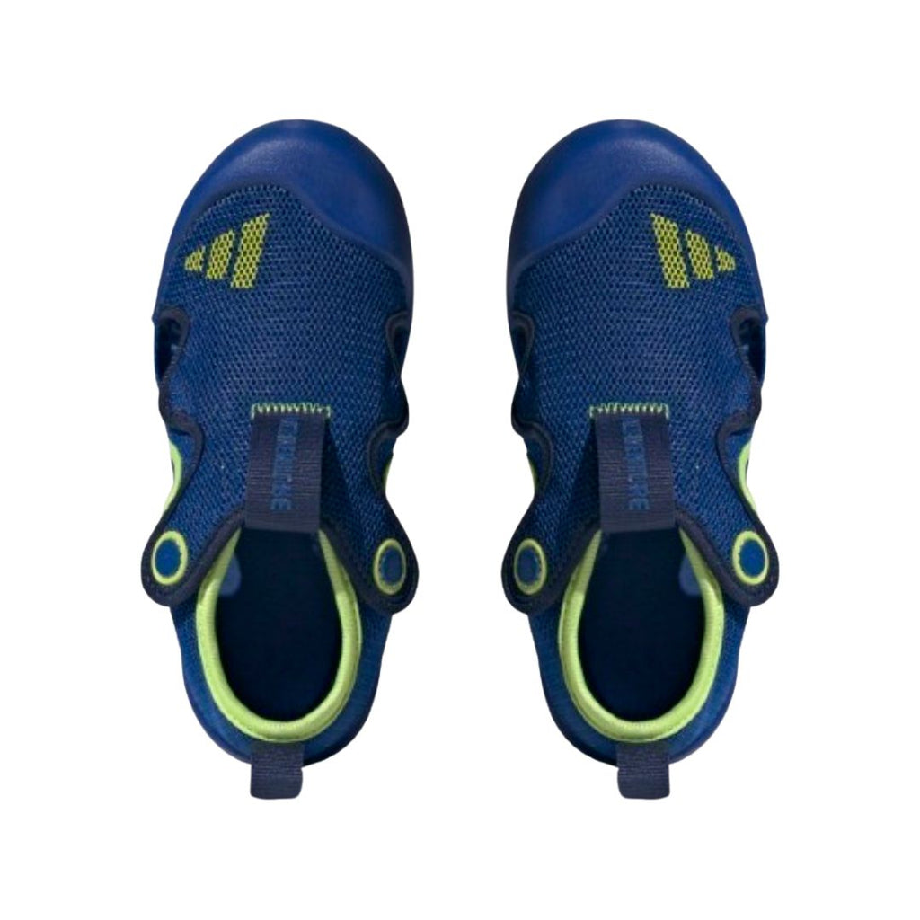 Altaventure 3.0 Sandals