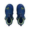 Altaventure 3.0 Sandals