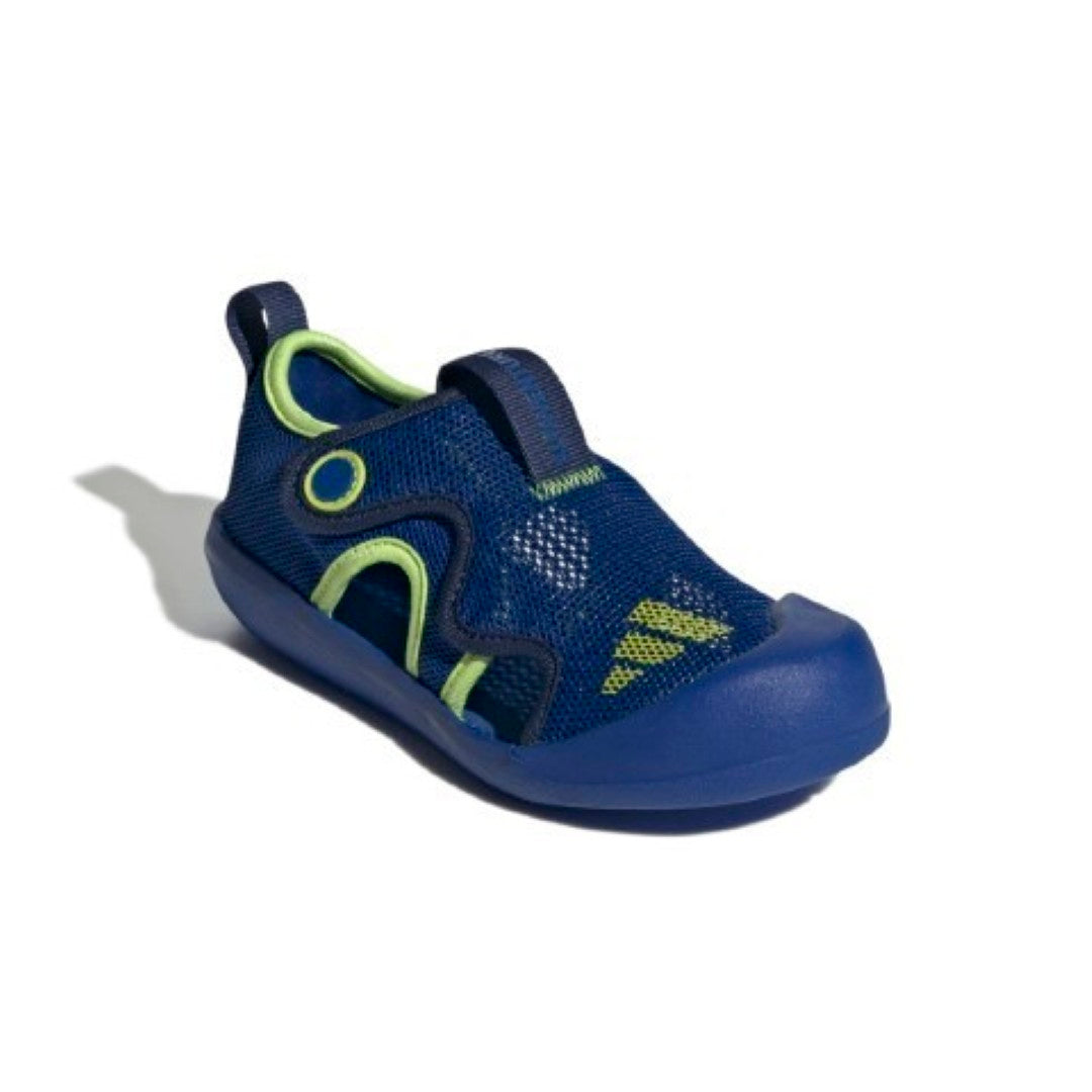 Altaventure 3.0 Sandals