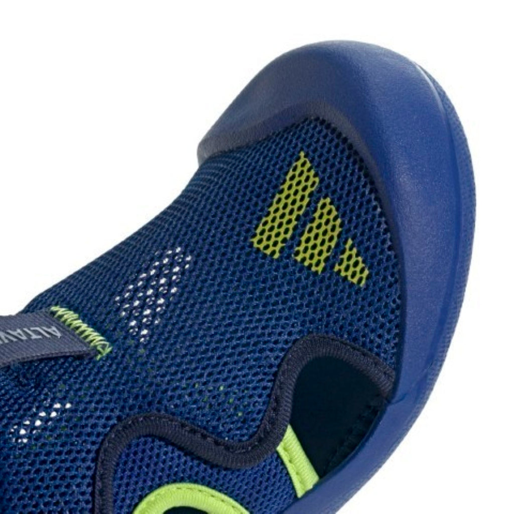 Altaventure 3.0 Sandals