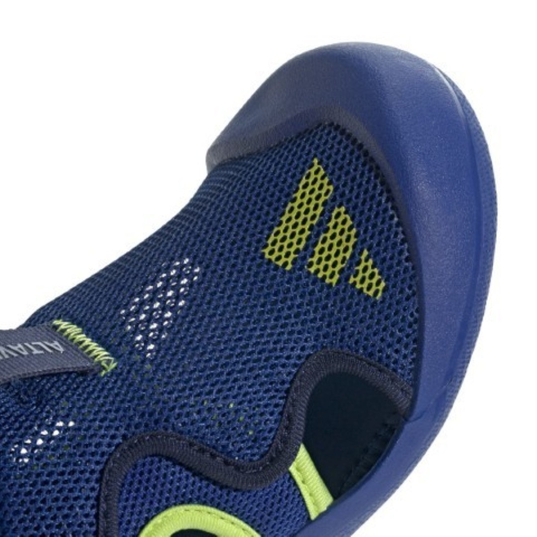 Altaventure 3.0 Sandals