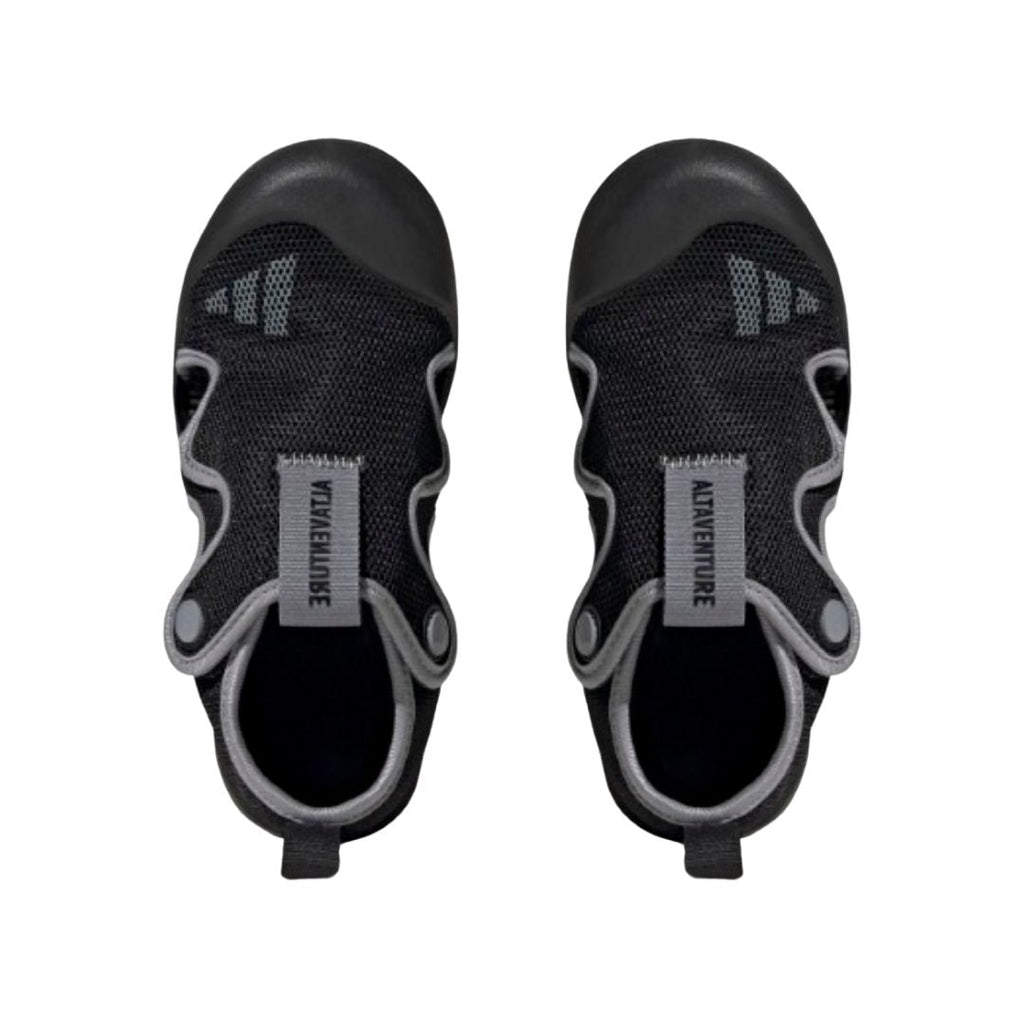 Altaventure 3.0 Sandals