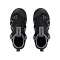 Altaventure 3.0 Sandals