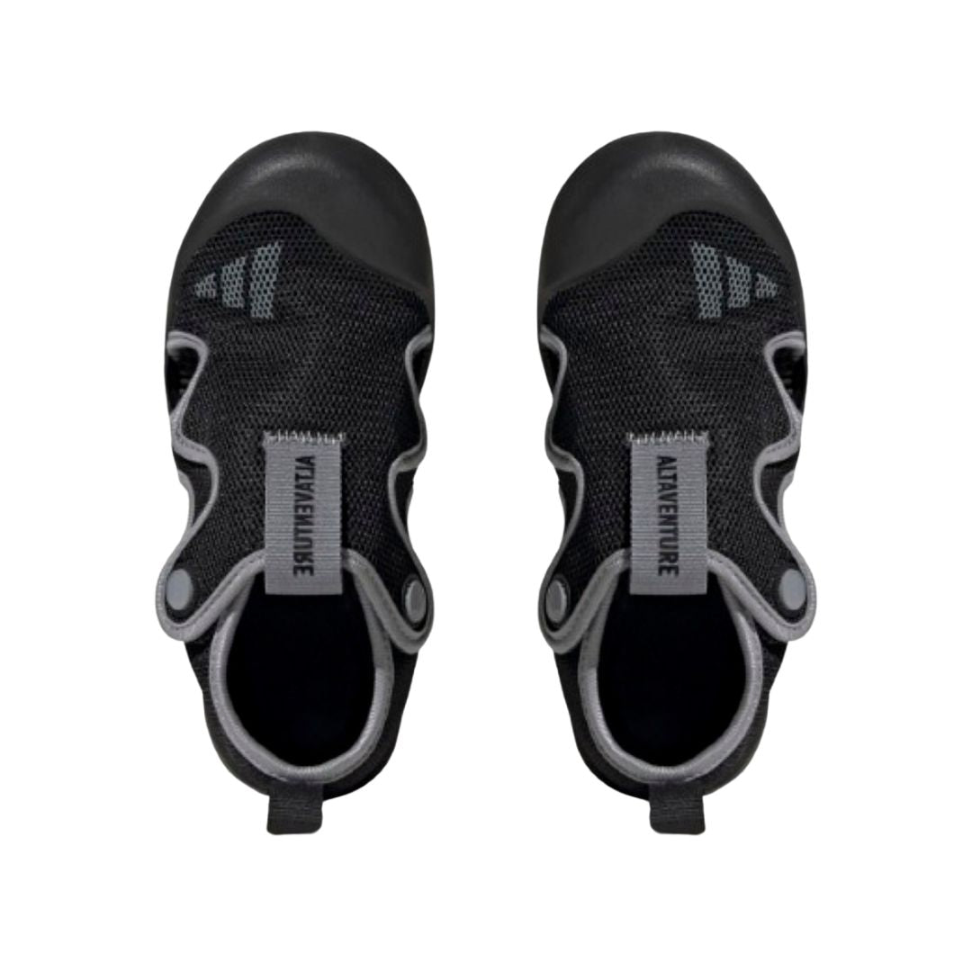 Altaventure 3.0 Sandals