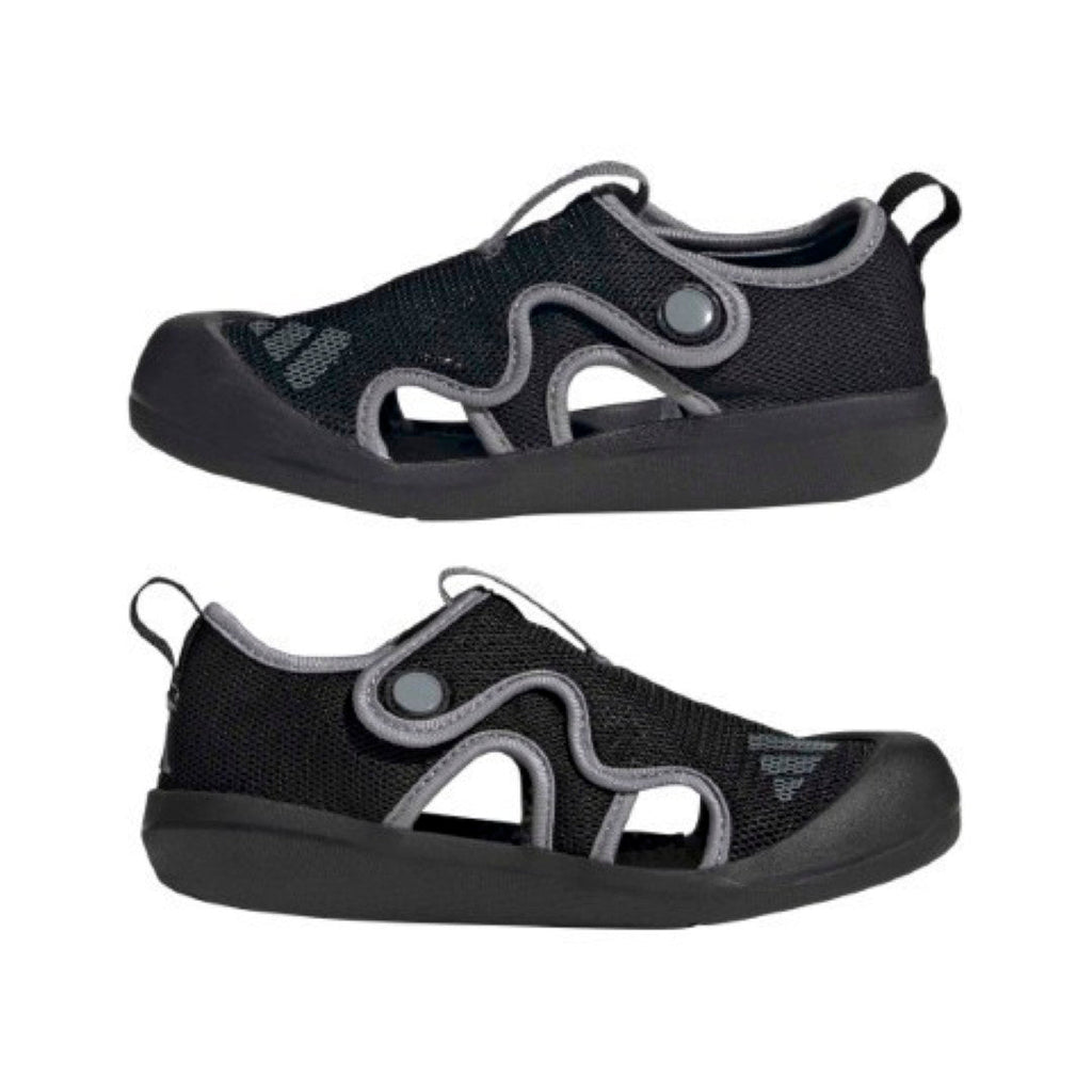 Altaventure 3.0 Sandals