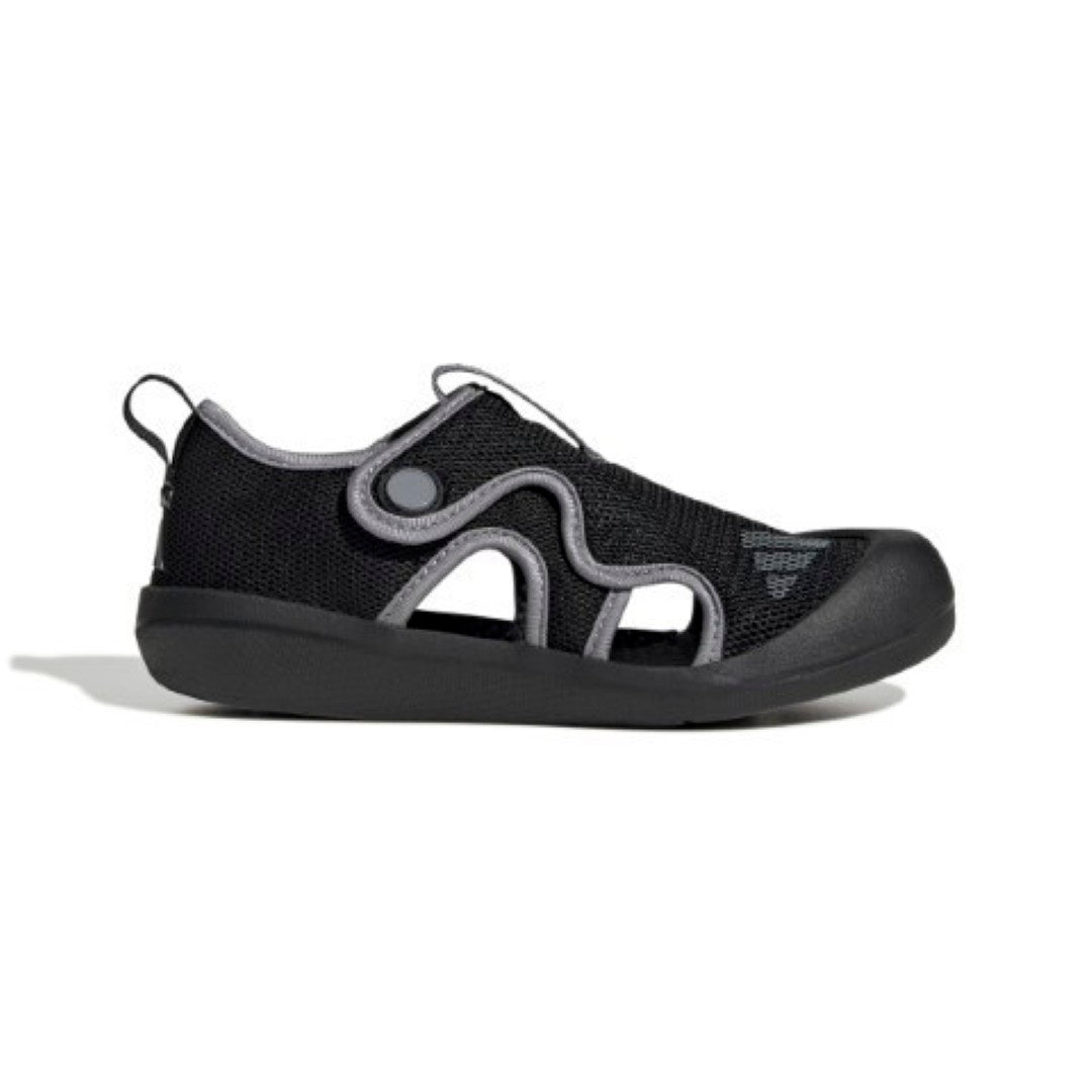 Altaventure 3.0 Sandals