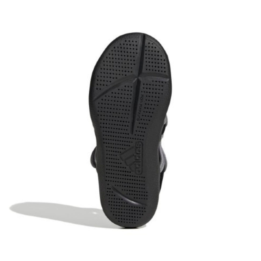 Altaventure 3.0 Sandals
