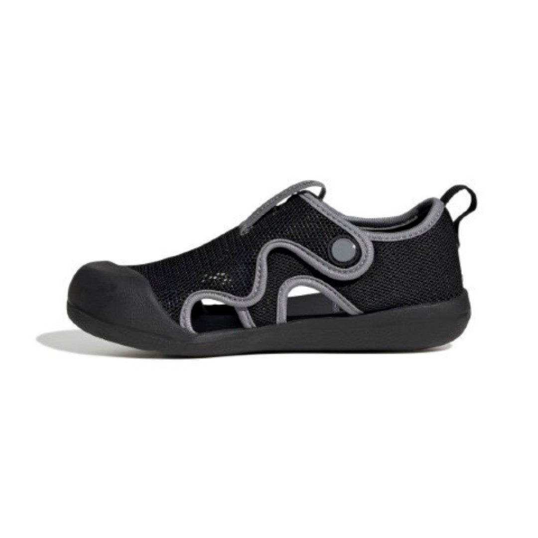 Altaventure 3.0 Sandals