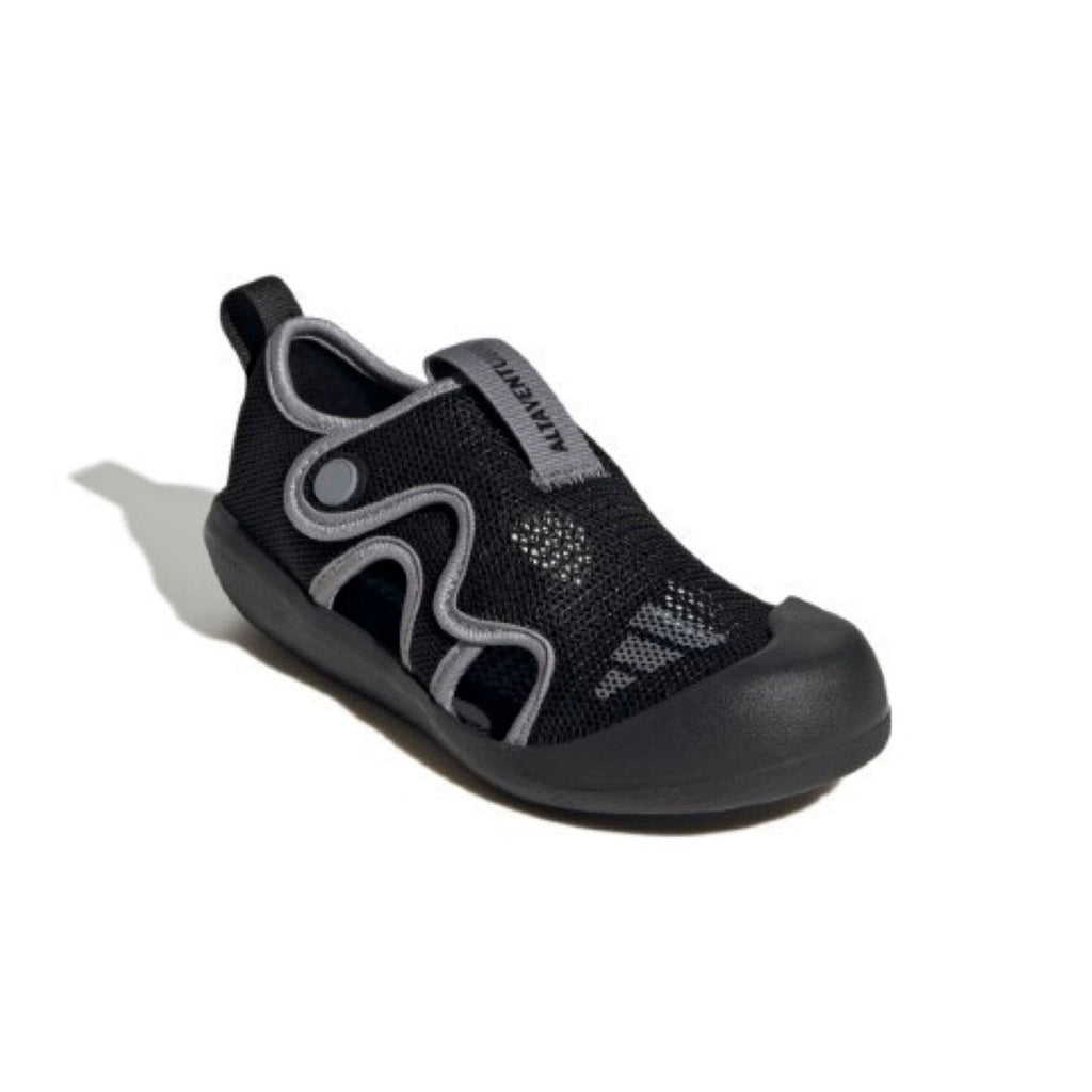 Altaventure 3.0 Sandals