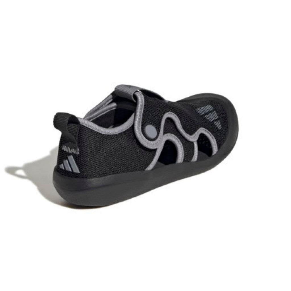Altaventure 3.0 Sandals